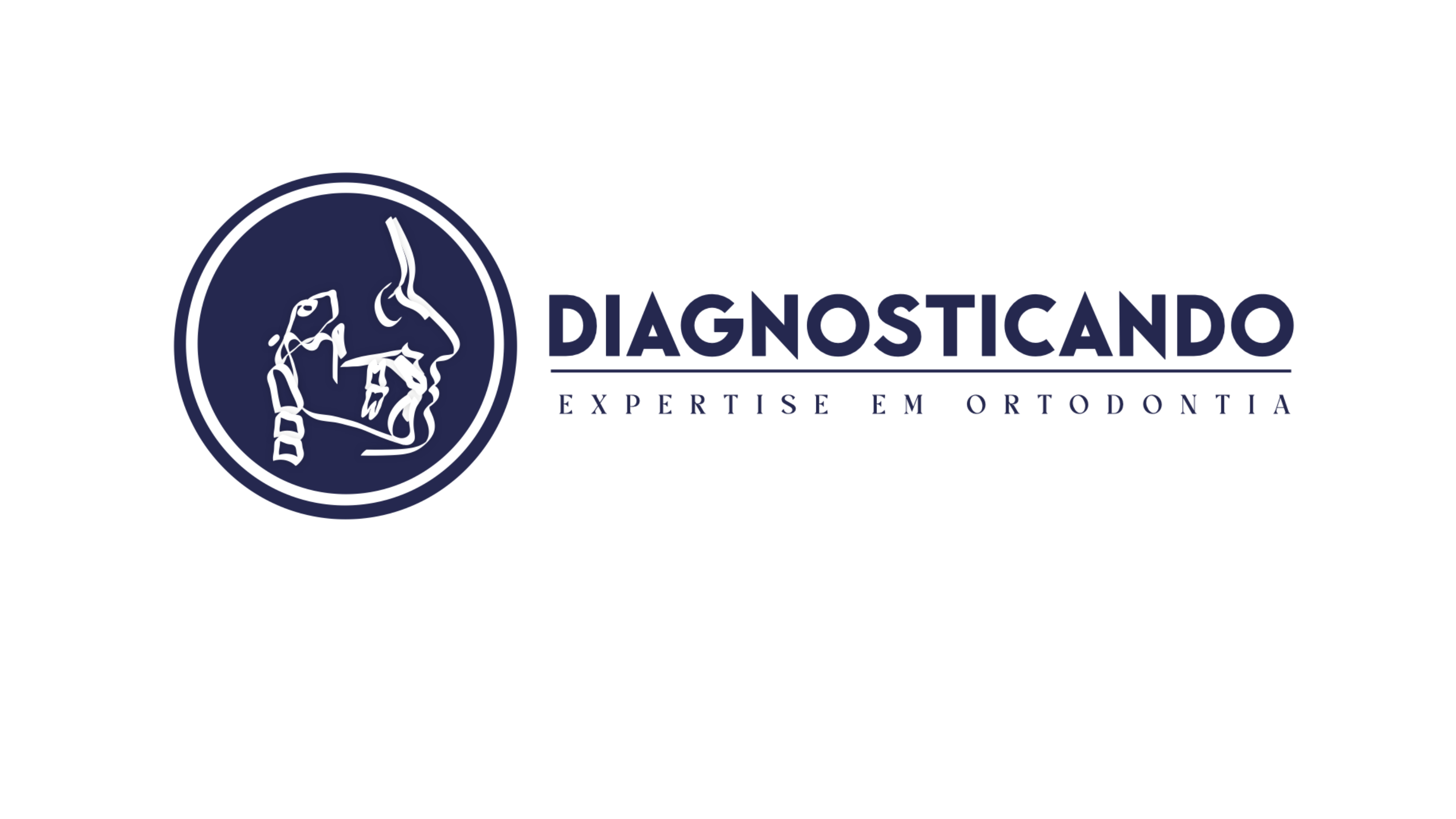 Diagnosticando