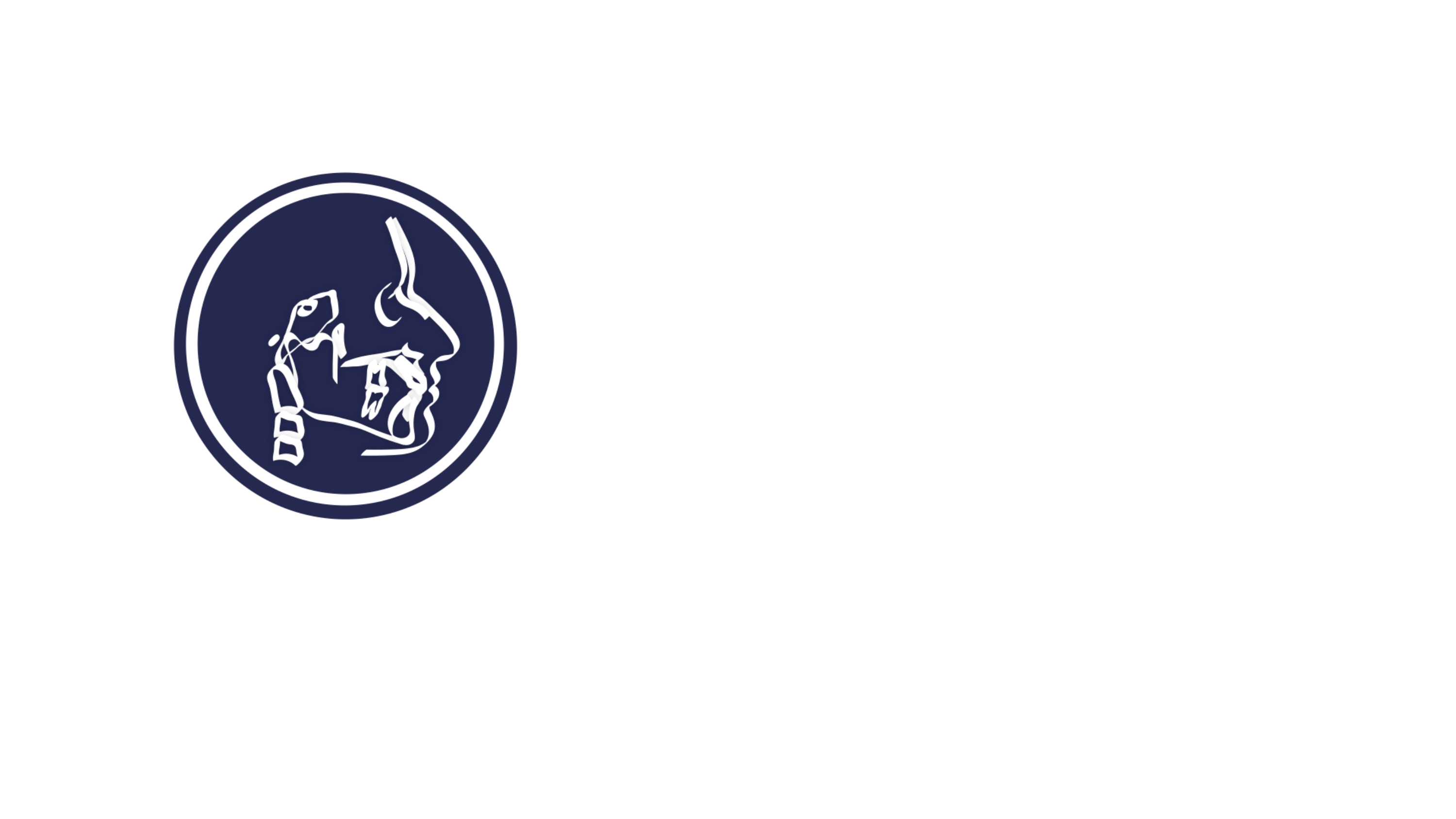 Diagnosticando